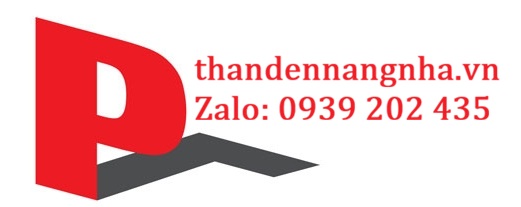 CÔNG TY TNHH XÂY DỰNG DỊCH VỤ XỬ LÝ NỀN MÓNG PHƯỚC LỘC