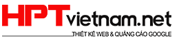 Lien Minh Hung Trading Service Company Limited