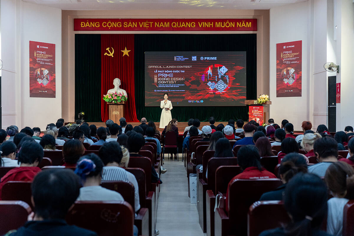 Thần đèn 1